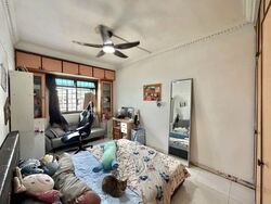Blk 188C Rivervale Drive (Sengkang), HDB 4 Rooms #566165241